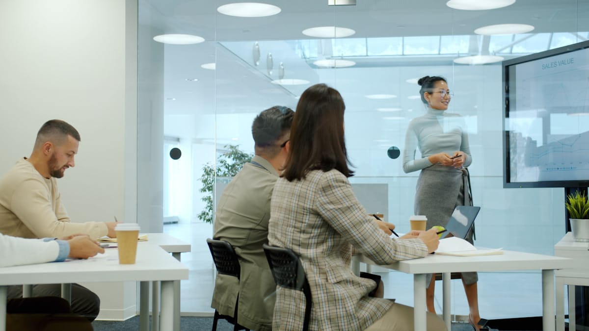 Mobirise Website Builder